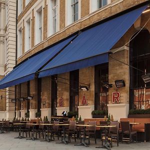 Great Northern Hotel, A Tribute Portfolio Hotel, London