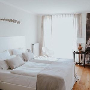 Boutique Hotel Classico Bremen